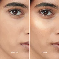 Illuminateur eclat dore Luminous Silk