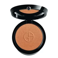 Illuminateur eclat dore Luminous Silk