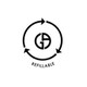 fragrance_refill_badge