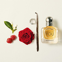 Acqua Di Giò Eau De Toilette Acqua Di Giò Eau De Toilette