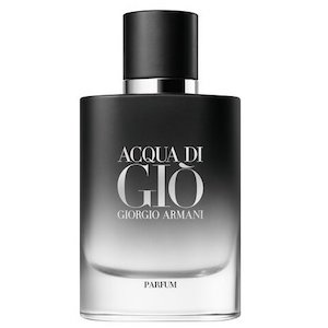 Acqua Di Giò Absolu Eau De Parfum