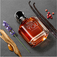 Acqua Di Giò Eau De Parfum Acqua Di Giò Eau De Parfum