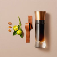 ARMANI CODE PROFUMO