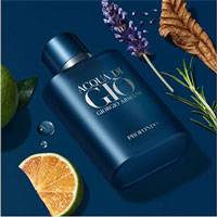 Acqua Di Giò Profondo Eau De Parfum Acqua Di Giò Profondo Eau De Parfum