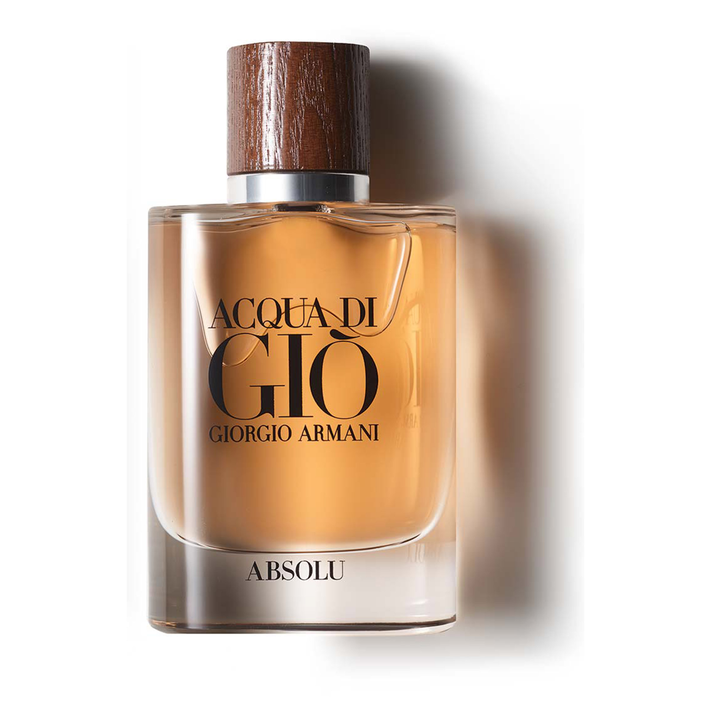 adgh absolu
