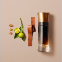 Acqua Di Giò Eau De Parfum Acqua Di Giò Eau De Parfum
