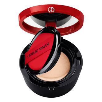 MY ARMANI TO GO