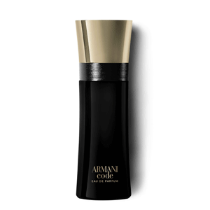 ARMANI CODE EAU DE PARFUM
