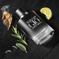 Acqua Di Giò Parfum Acqua Di Giò Absolu Eau De Parfum