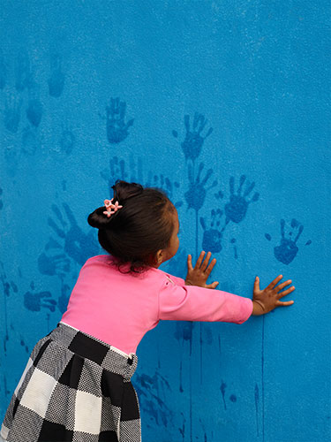 Acqua for Life Nepal