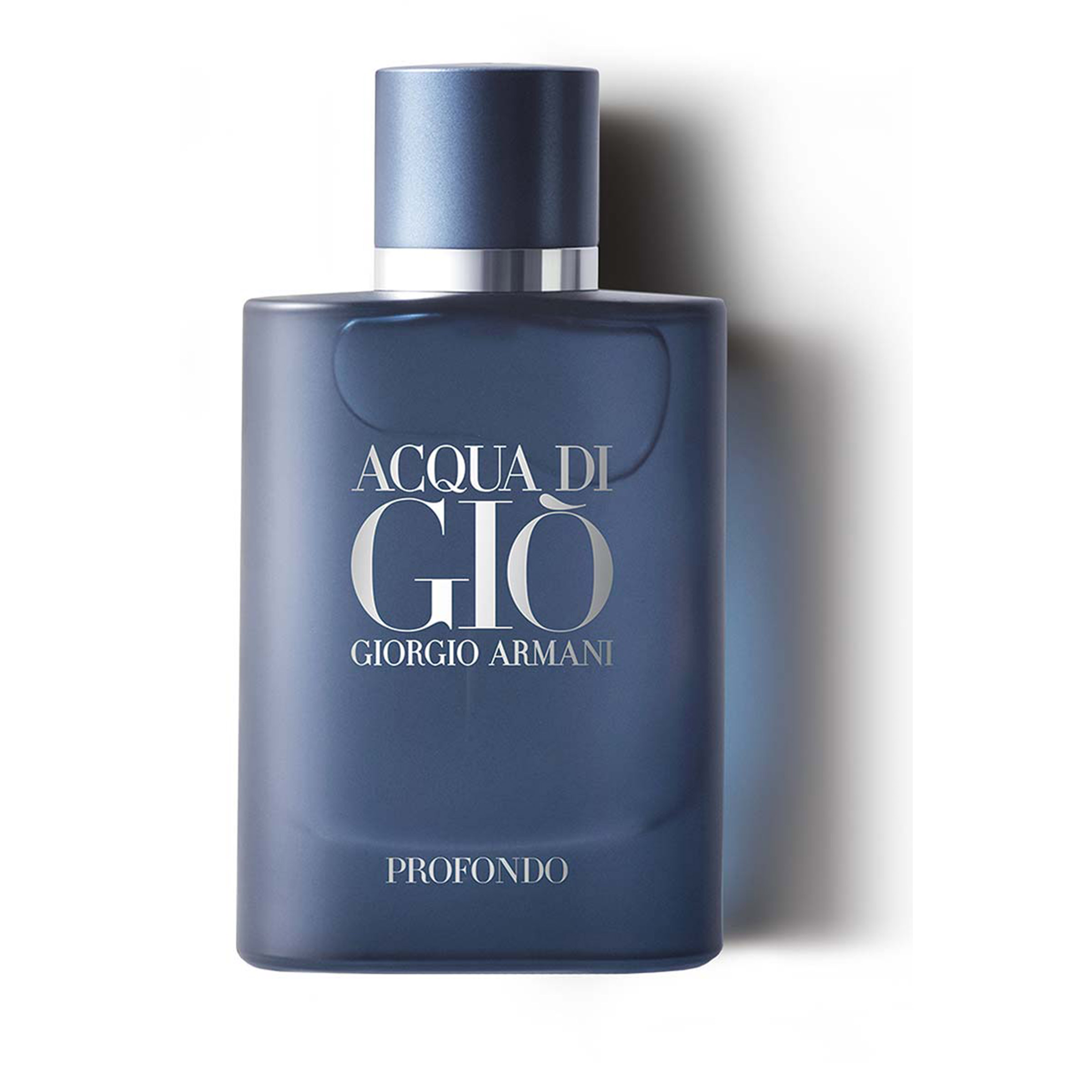 acqua di gio profondi