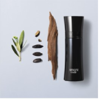 Acqua Di Giò Eau De Parfum Acqua Di Giò Eau De Parfum