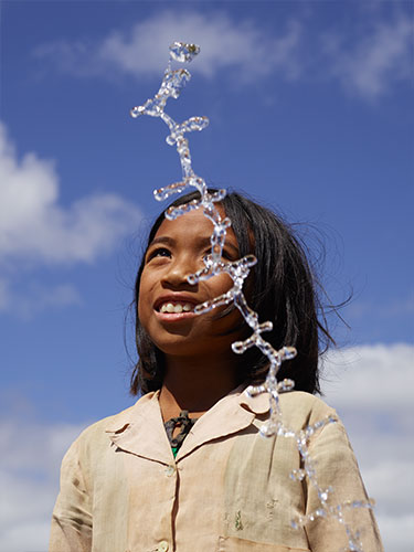 Acqua for Life Nepal