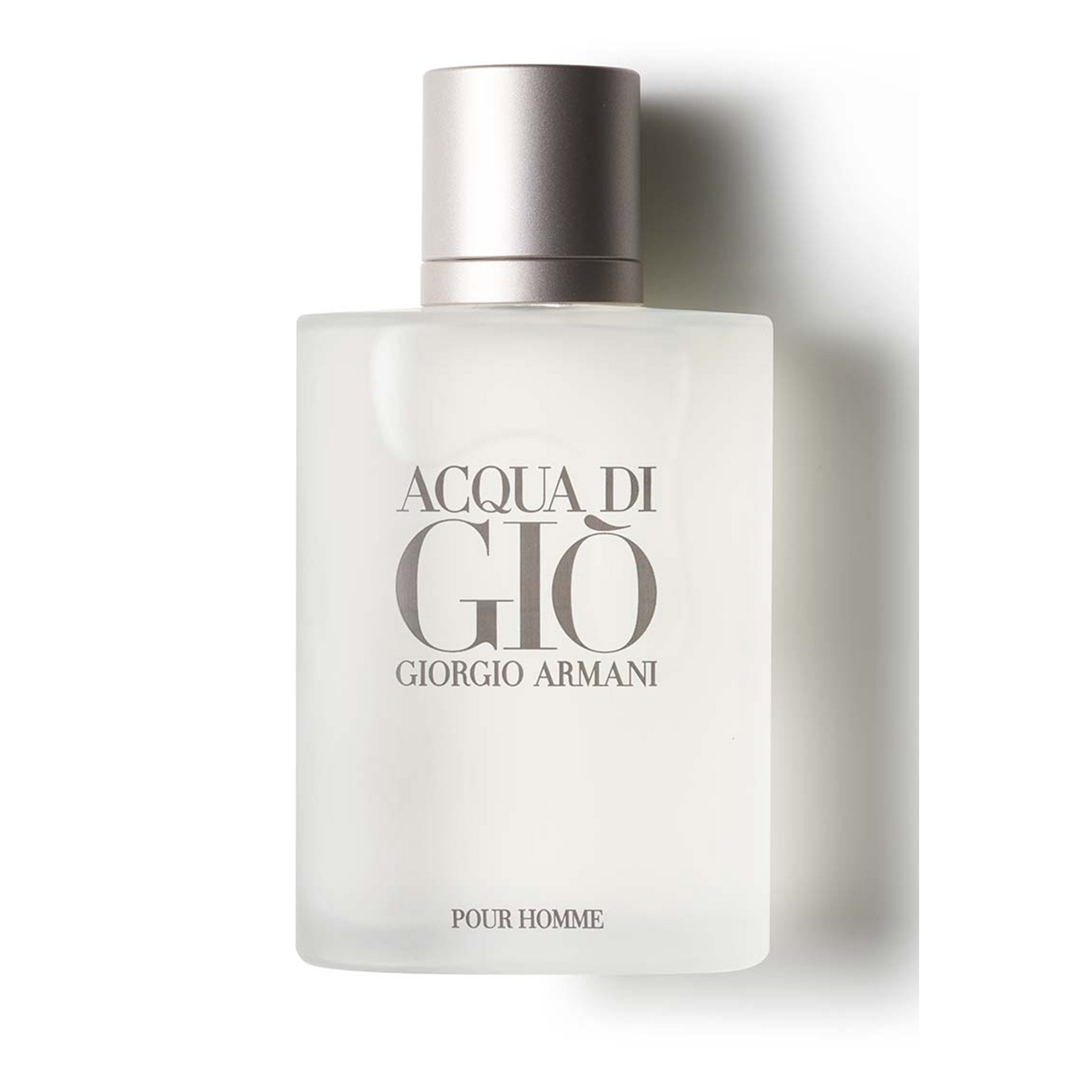 acqua di gio profumo review