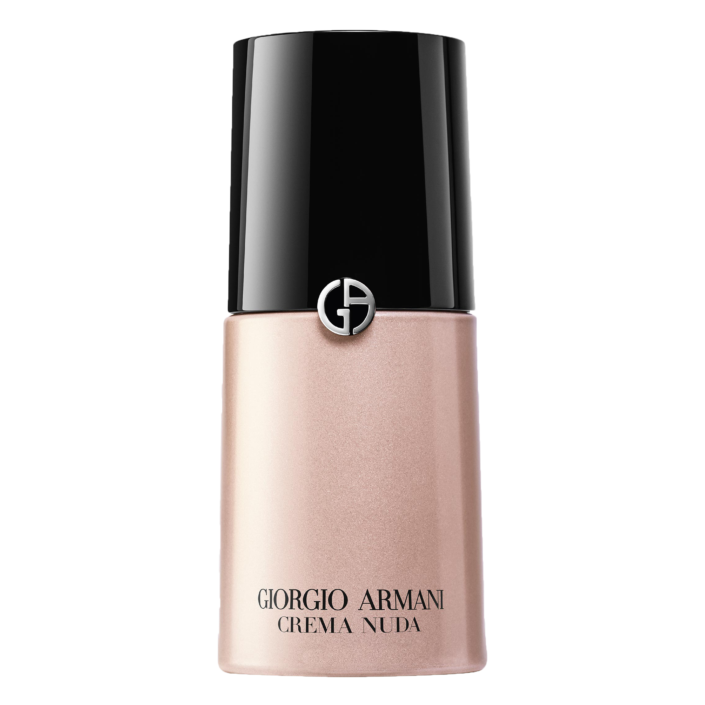 armani eye tint 23