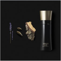 Acqua Di Giò Eau De Parfum Acqua Di Giò Eau De Parfum
