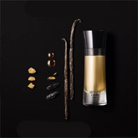 ARMANI CODE ABSOLU ARMANI CODE ABSOLU