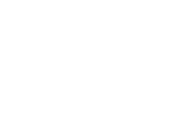 Acqua for Life - Partner Water.org