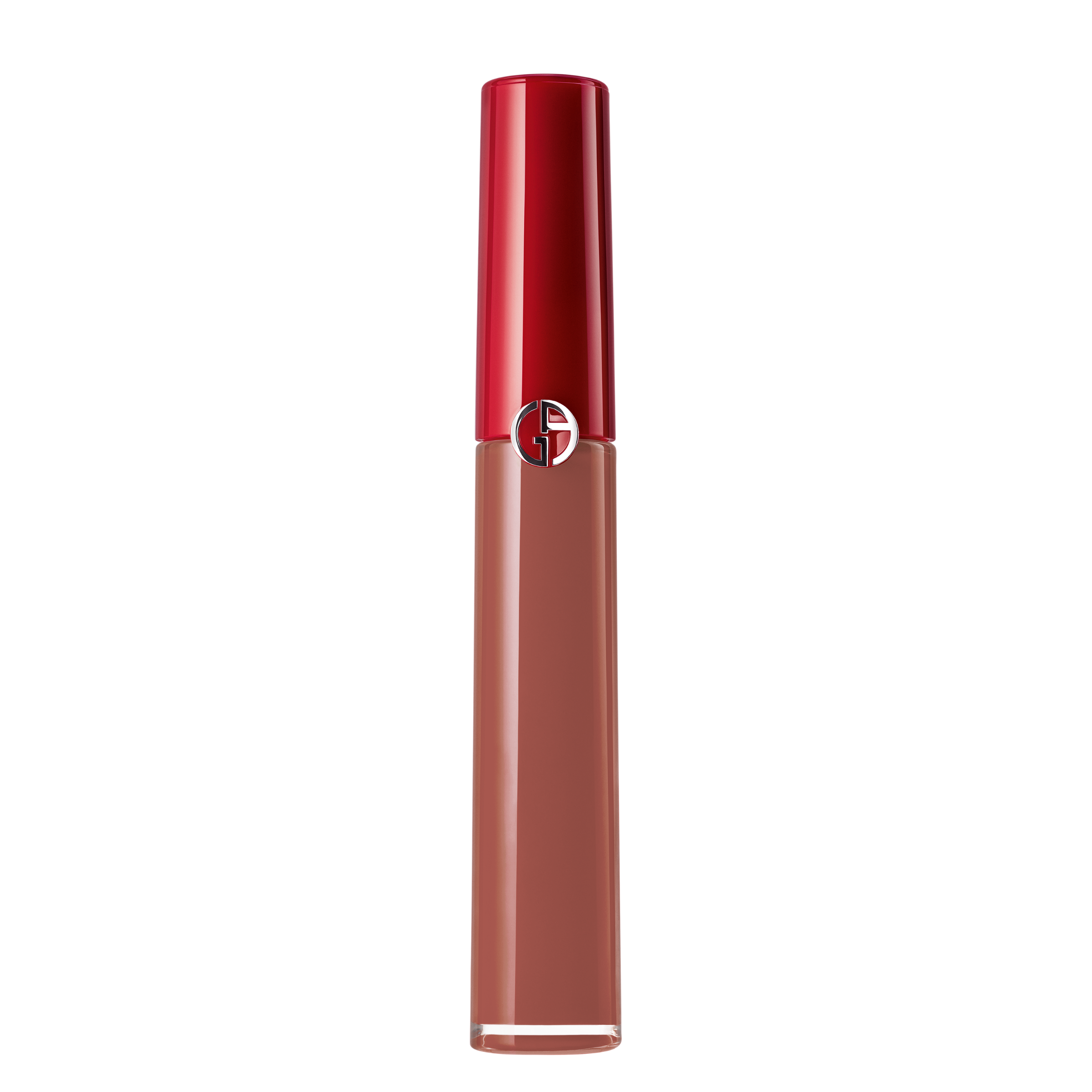 Lip Maestro Lipstick Lip Makeup Armani Beauty Canada