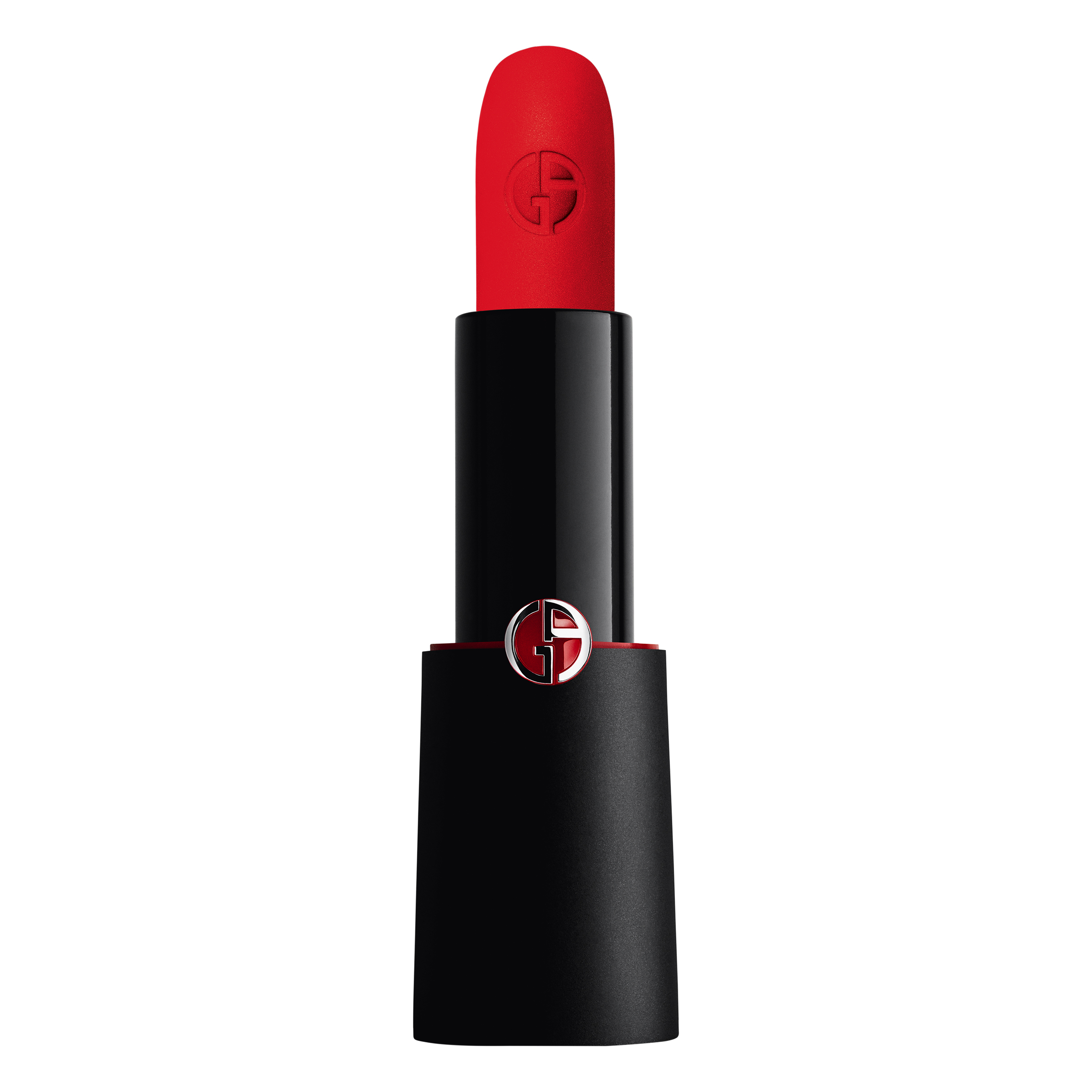 armani makeup canada