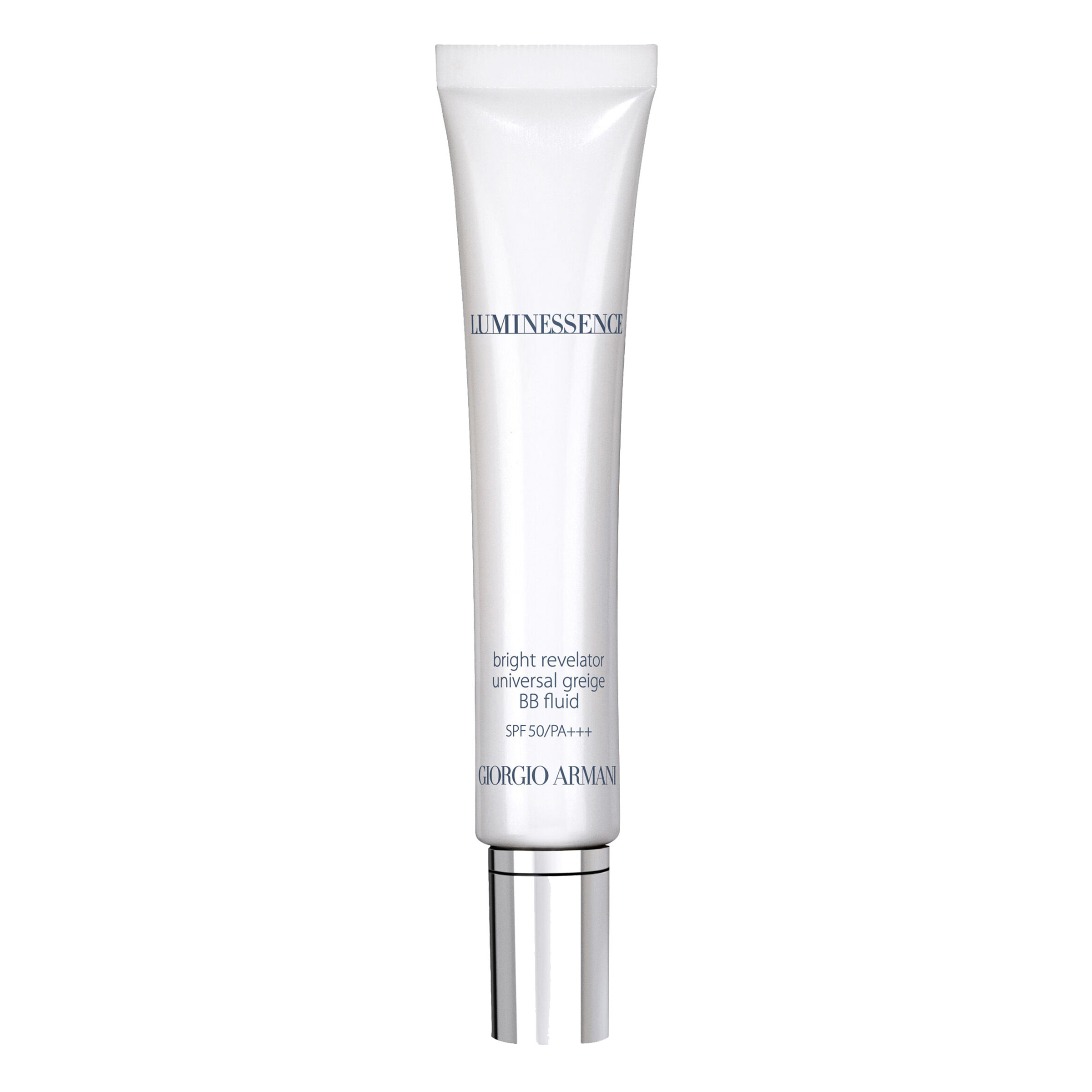 Aprender acerca 48+ imagen giorgio armani luminessence bb cream