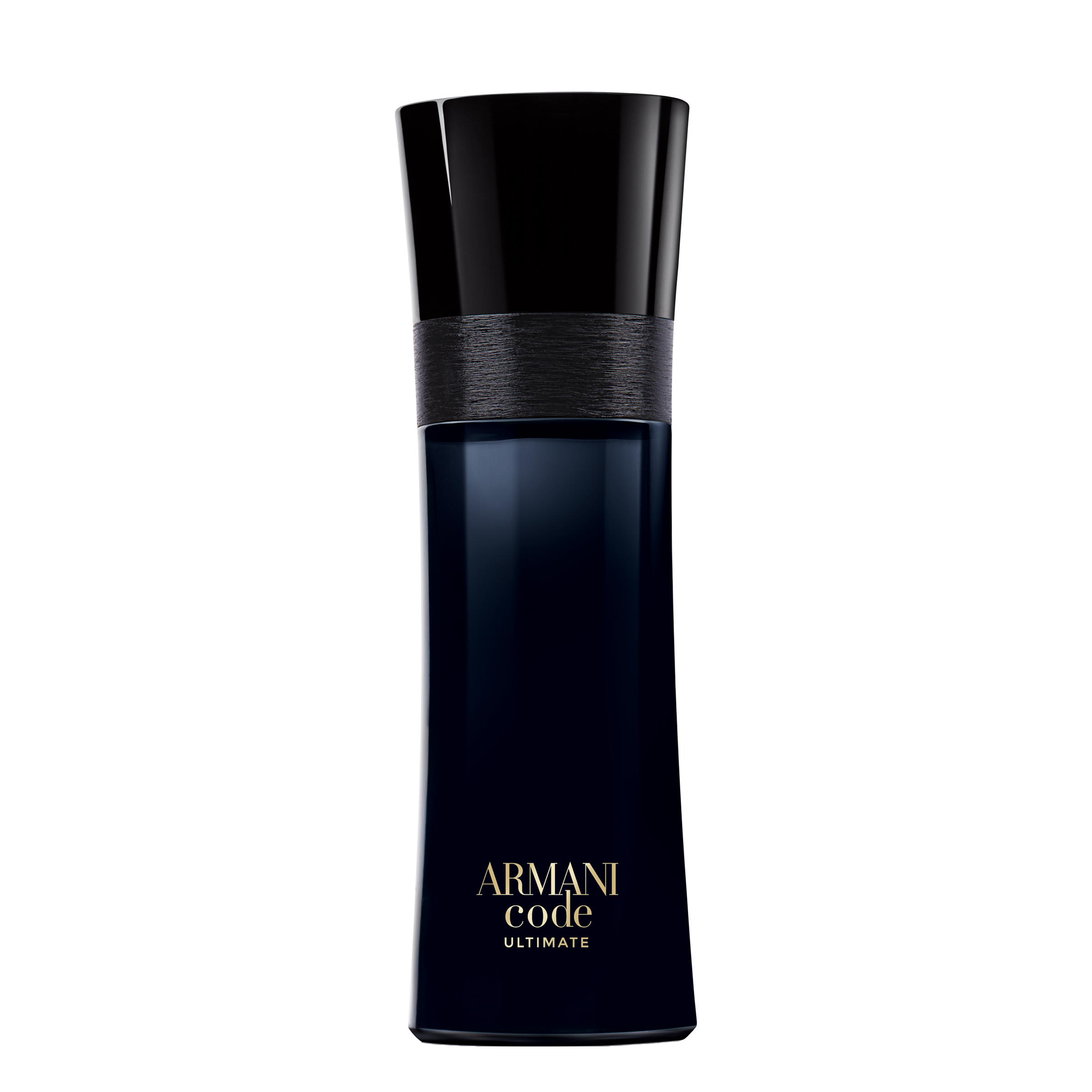 armani code ultimate discontinued