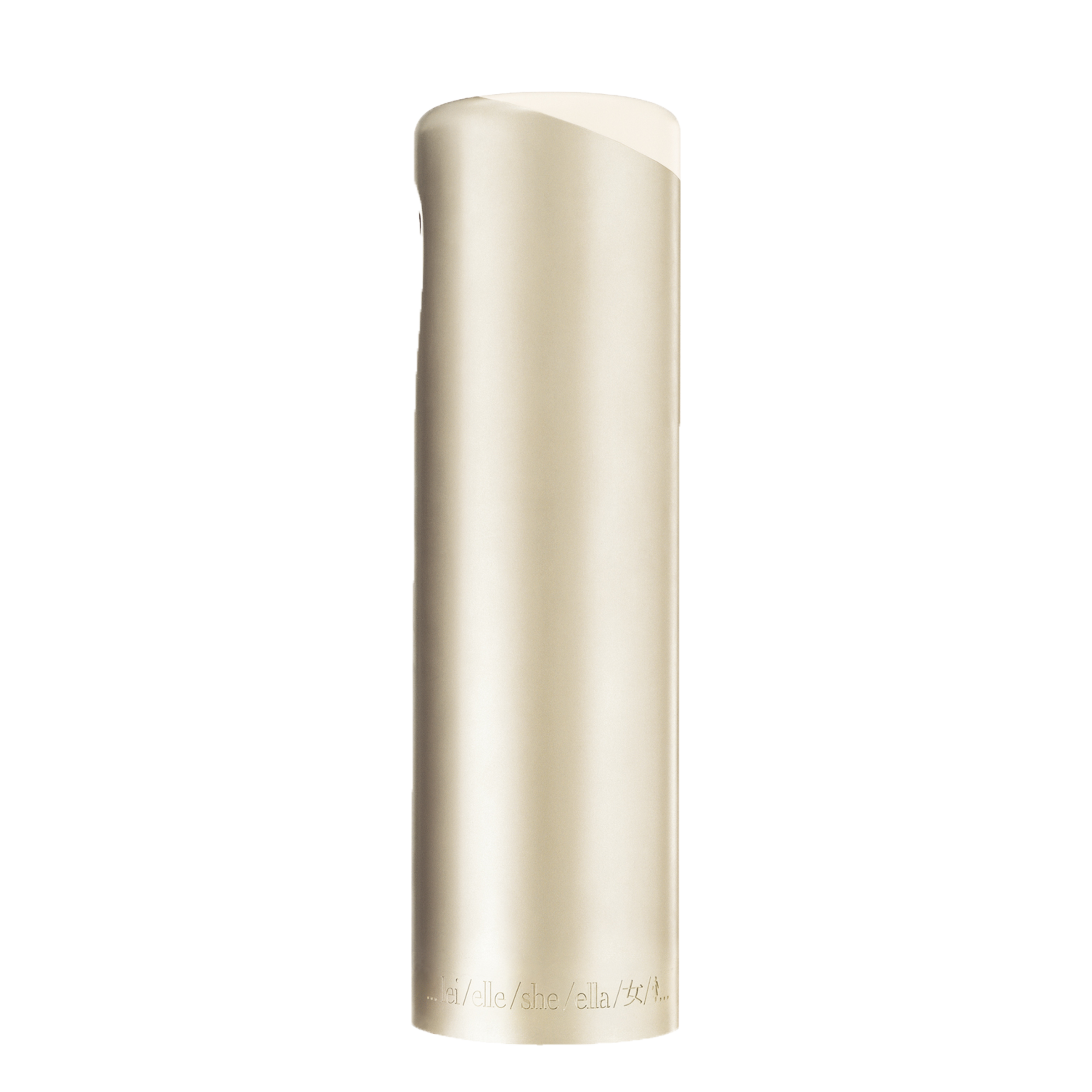 giorgio armani emporio armani she