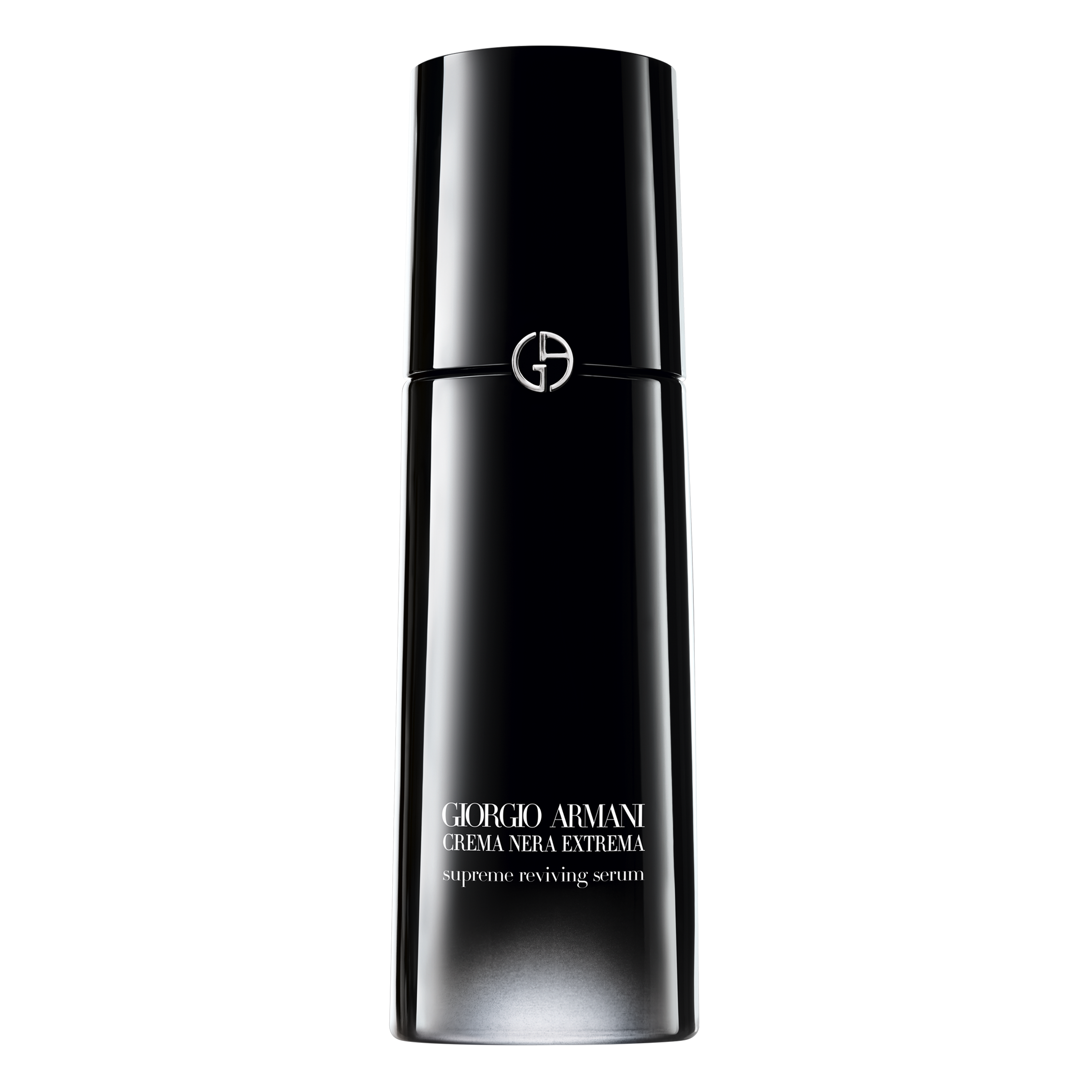 crema nera extrema eye serum