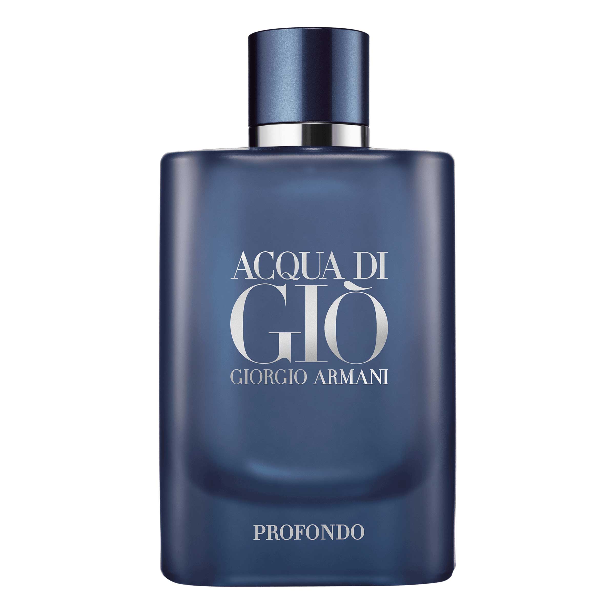 Acqua di Giò for Him | Armani beauty