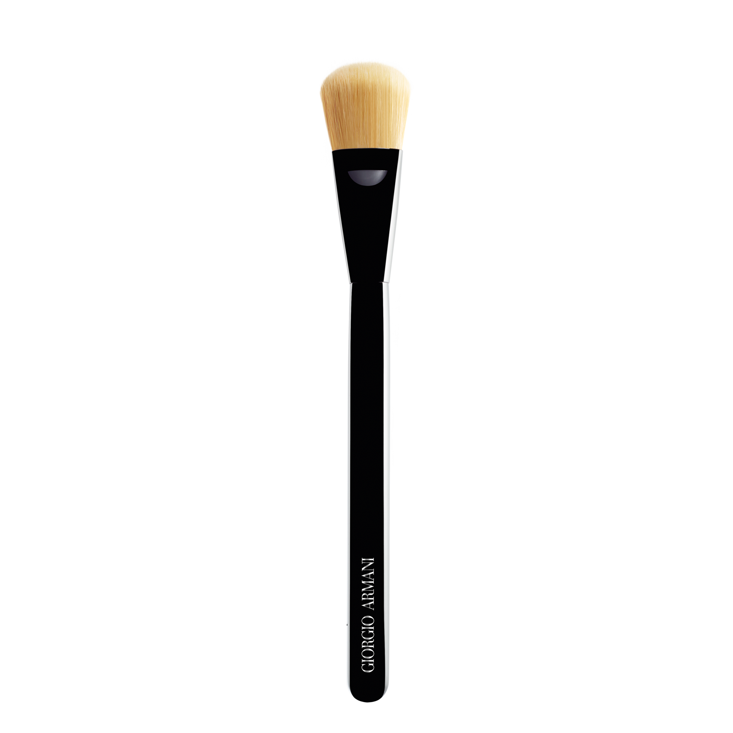 giorgio armani brushes