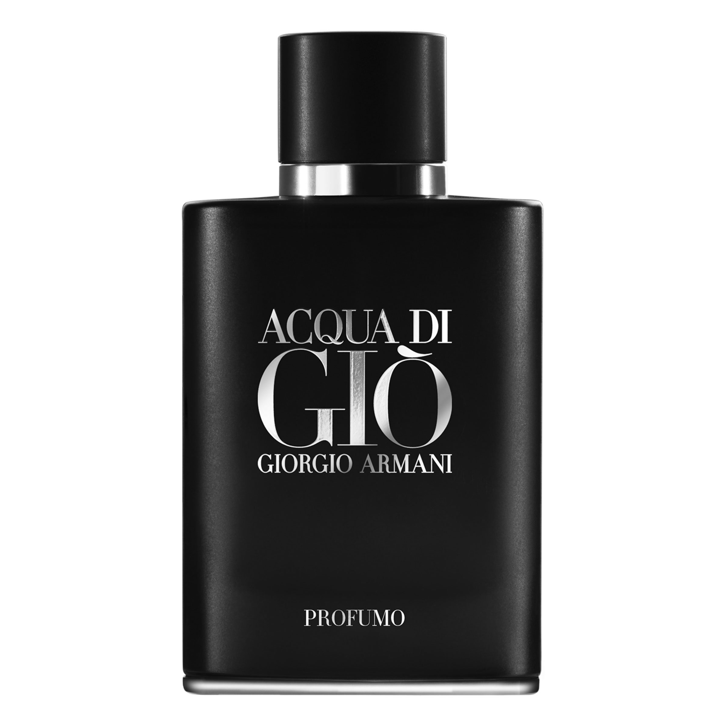 armani di gio