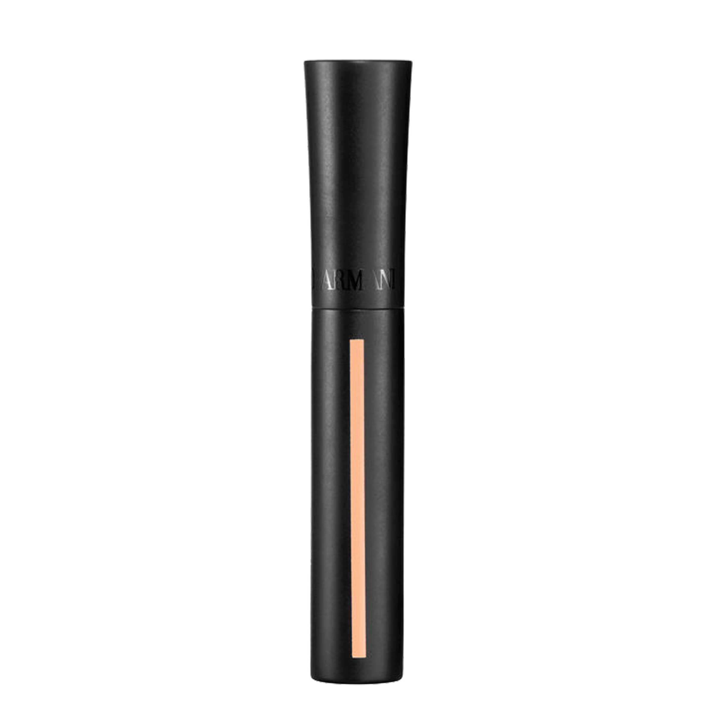 giorgio armani high precision retouch concealer 3