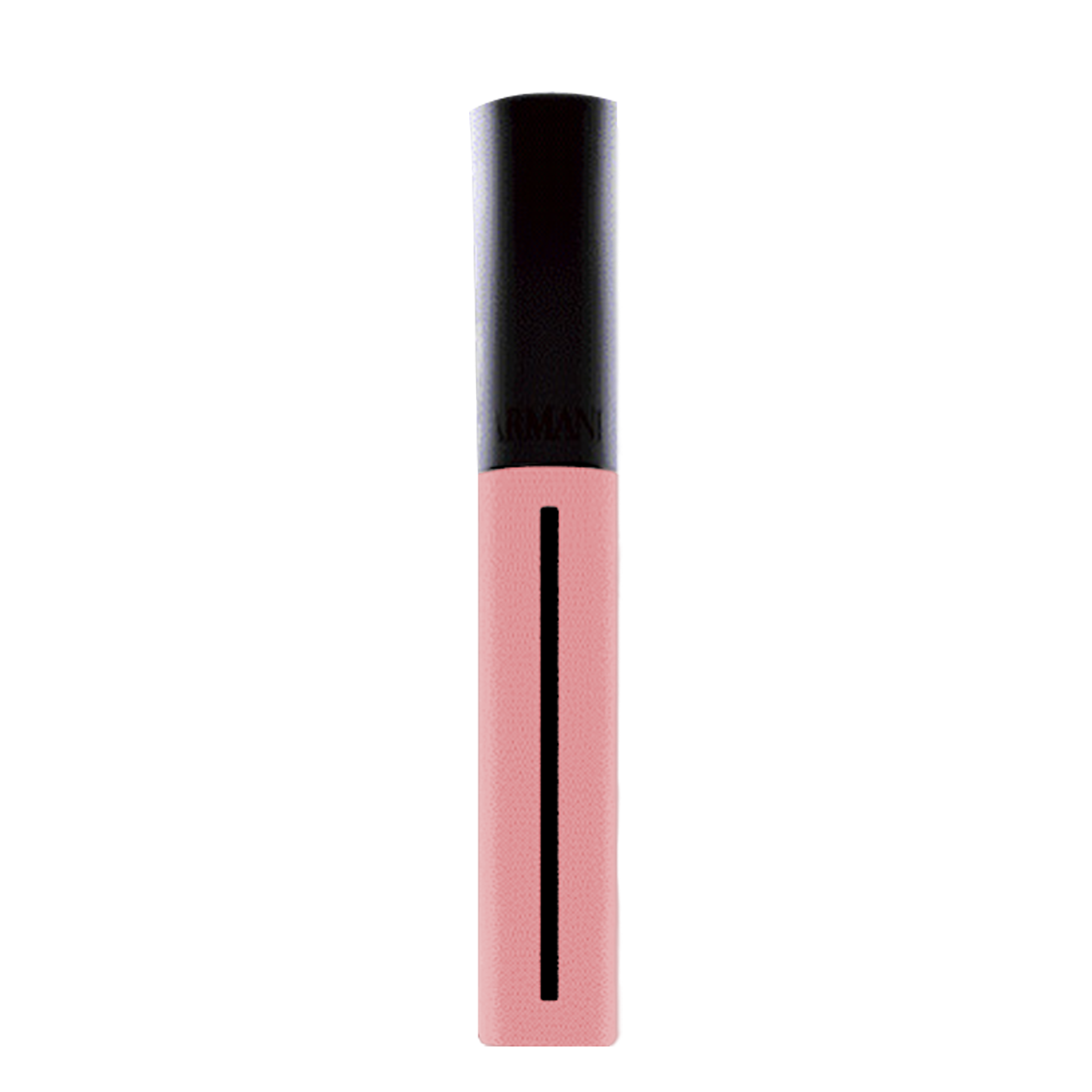 giorgio armani master corrector concealer