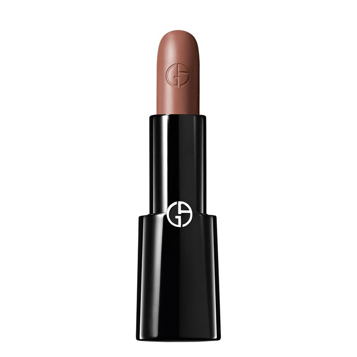 armani 200 lipstick