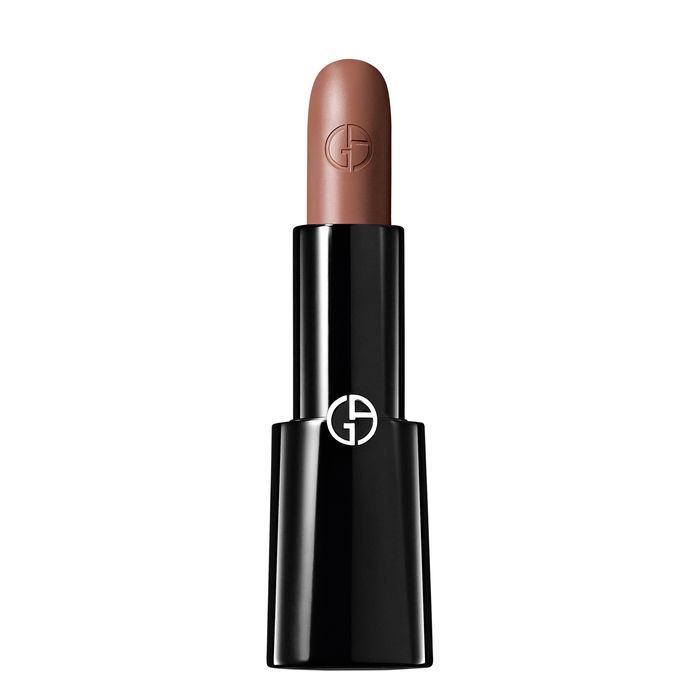 giorgio armani bamboo lipstick