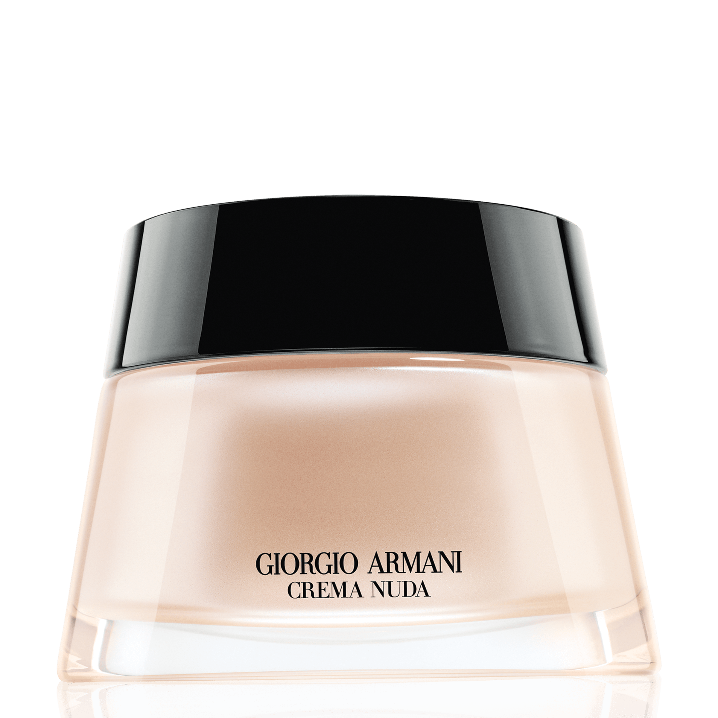 giorgio armani face cream