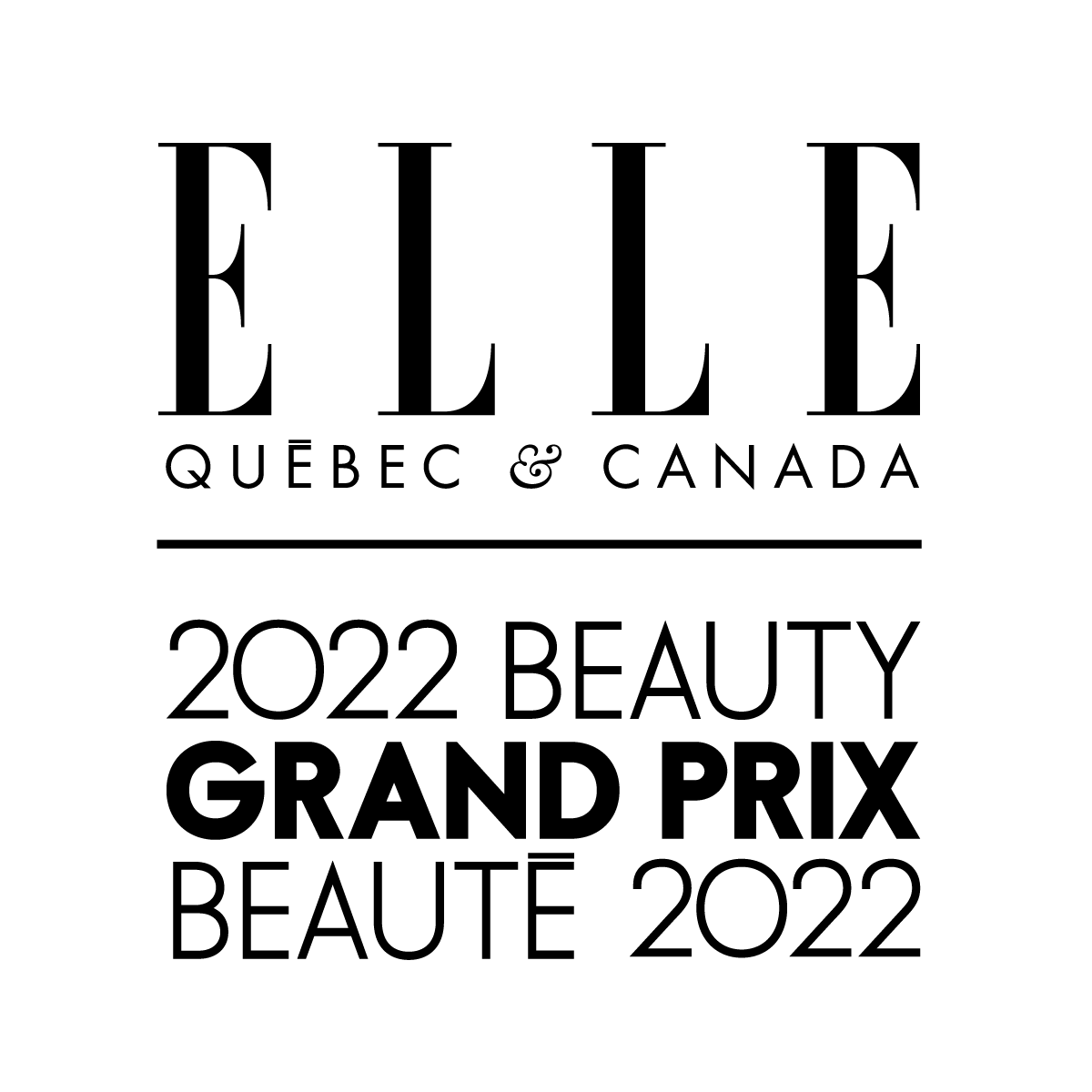 Elle